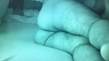 Gay Peli Pela