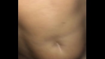 Nurs Xxx Cilps