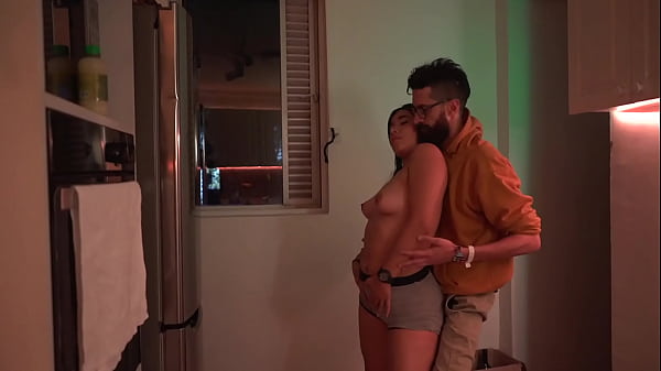 Www Kinnar Sex Video Com