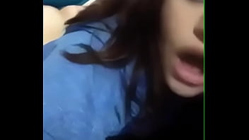 Bengal Xxx Videos Comp