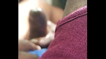 Malayalam Sex Sinima