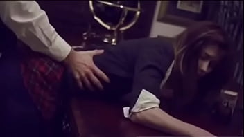 China Ki 18 Saal Ladki Ki Sex