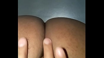 Indian Began Child Sex Video