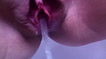 Rape Teen Baby