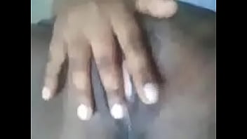 Teenagar Xxx