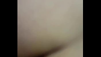 Amy Good Head
