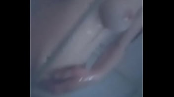 Fist Night Sex Girl