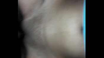 Lesbian Tit Smacking