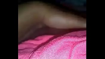Sunny Leone Pussy Saking