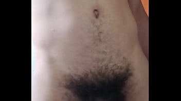 Deqa Afro