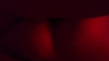 Krala Passionate Love Orgasam