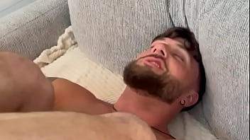 Double Sex Foto