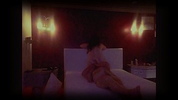 Jxnxx Com