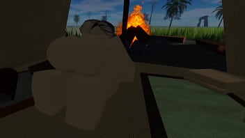 Grill And Horse Wwwxxx