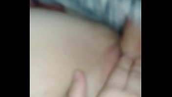 Nayanthara Nude X Video
