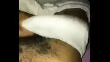 Sexy Video Dawanlod