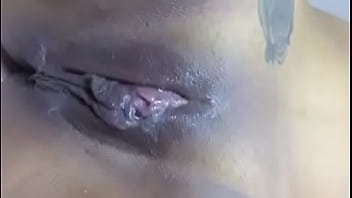 Indiyan Boy Sex