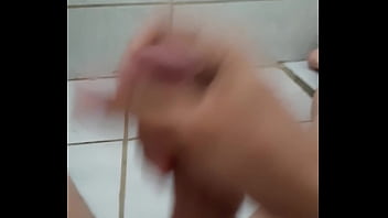 Xnxx Mom Dad Com