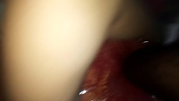 Nikki Binz Fuck Blg Black Cock