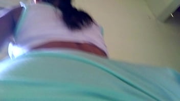 Priya Rai Facials