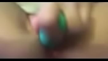Dog To Grill Sex Video