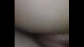 Bolojop
