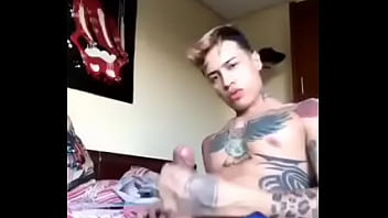 Goa Girls Fuck Sex