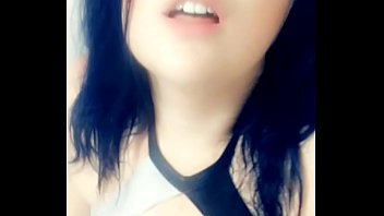 Pakistani Mother Son Fuck