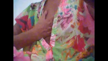 To Grip Asax Xxx