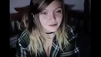 New Videos Crempie