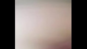 My Cherry Crush Lesbian Sex