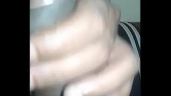Jhonny Dins Video