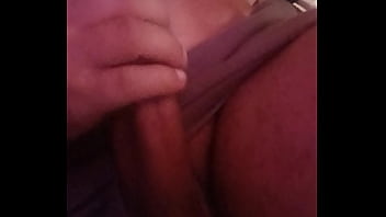Hot Xxx Jabardasti