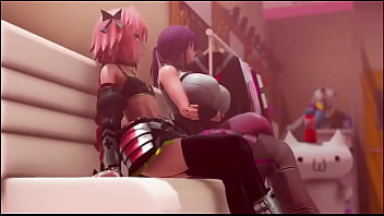 Xbox Brazzers