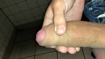 Downloading Sex Vidio