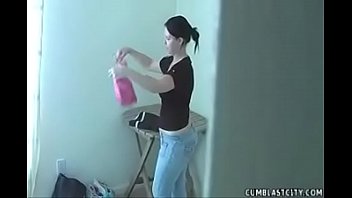 After Bbc Wife Cant Feel Hubby