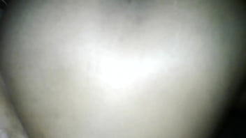 Bangporn Com