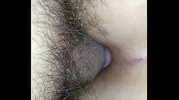 Vagina Galore Porn