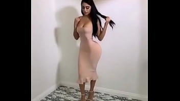 Deniz Akr Pornosu
