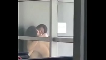 Chanasexmovie