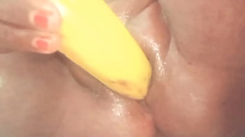 Casey Squirt