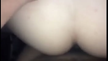 Diamond Kitty Provided