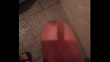 Fucking By Delivery Guy
