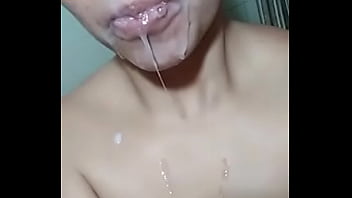 Sonyy Liyan Varjin Xxxx Video