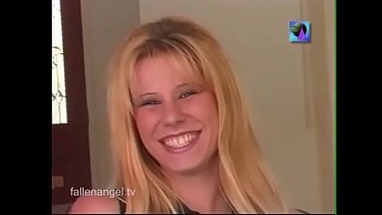 Freaky Sister Fucked Hard