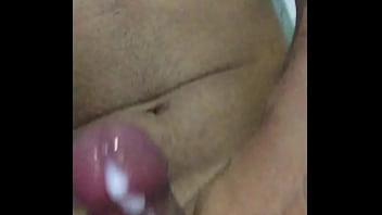 Indiin Hd