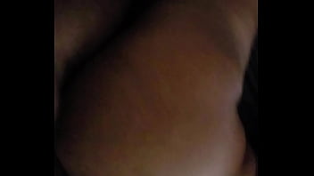 Momysexvideos Hd