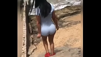 Indian Village Sex Vedeos