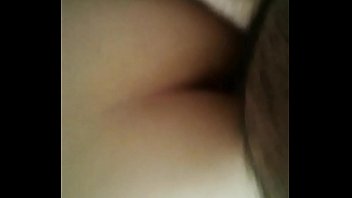 21 Sex Video