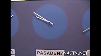 Ftv Denelli